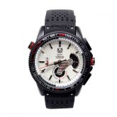 TAG HEUER CARRERA LUXO IMPORTADO.